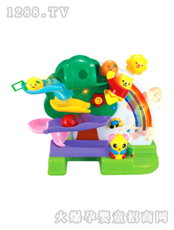 ������Ͷ�������