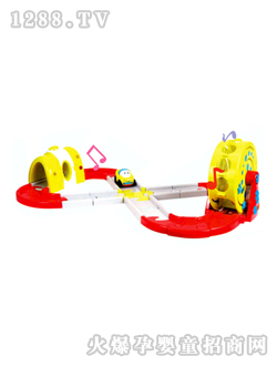 ���������L(f��ng)�S�����