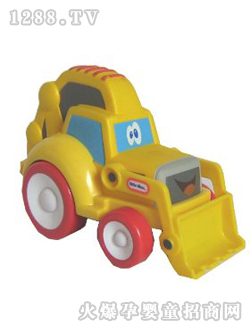 С̩�ˌ�������ھ�܇���