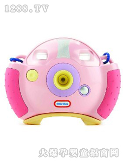 С̩�˔�(sh��)�a���C�����