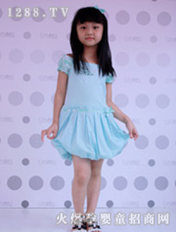 ������ƴ���������B��ȹ