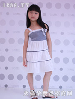 ������ƴ�l�y����ȹ