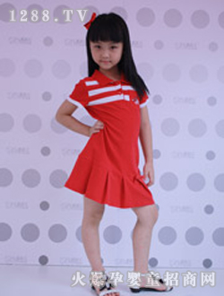 ������ᘿ��\(y��n)���B��ȹ