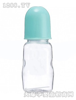 �A��120ml��(bi��o)��PP��ƿ