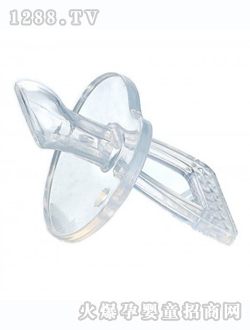 �A��yinge��������HHS05