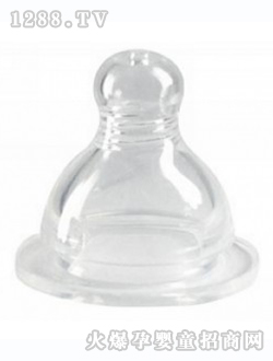 �A��yinge���z����HHN04