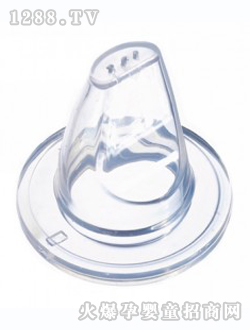 �A��yinge���z����HHN13