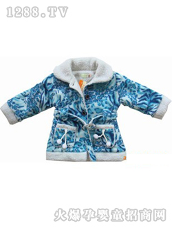 ��ѿ�{(l��n)ɫ���q����