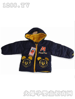 ��ѿ�����p�����ފA�q����