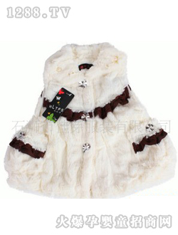 ��ѿ�r�б���