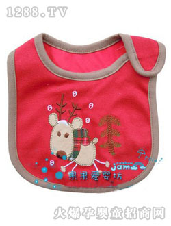 ����СΛρ��ˮ��ˮ��