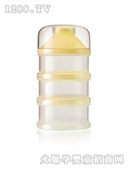 ���������̷۴惦��