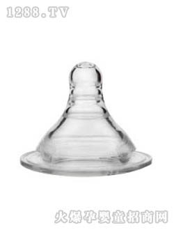 �������ڏ�ĸ���������M̖