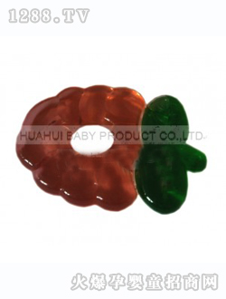 �A��yinge���zHHW07