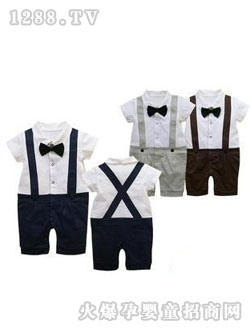 ǧȤ����ʿ�������