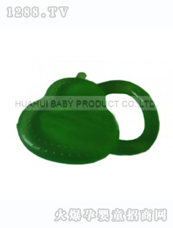 �A��yinge���z���J