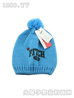 �󿨺��{ɫ�Lѩñ