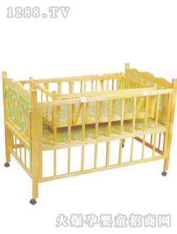 ����yinge��xx-610