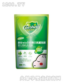 ��ܟoζ�����־��냺ϴ��Һ