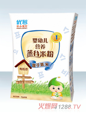 �n����(y��u)��yingyeɏ��޲�������׷�