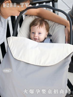 �����M(j��n)����܇���L(f��ng)��ů˯��