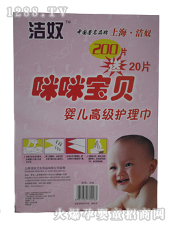 ������ū���䌚ؐ�o����