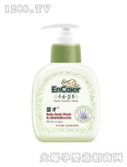 ��ŋ냺޹�²���ԡ����