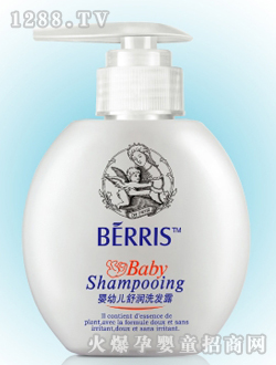 ؐ���̋��׃��杙ϴ�l(f��)¶