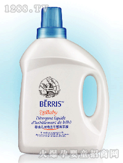 ؐ����yingye����ȥ��ȩϴ��Һ