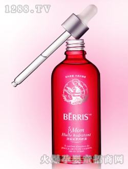 ؐ����������B(y��ng)��(r��n)�w��