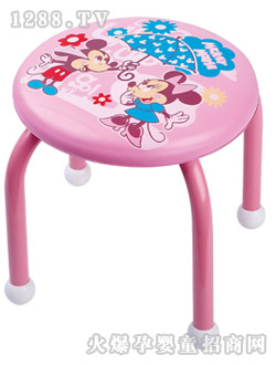 ԴԴ��(l��)�ۼtС�A��