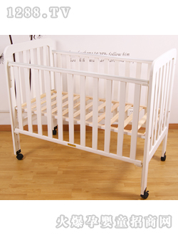 ��ؐ����ɫ����(l��)yinge��