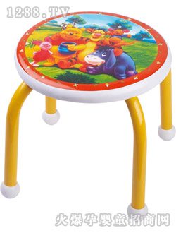 ԴԴ��(l��)����С�A��