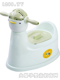 ԴԴ��yinge������2017