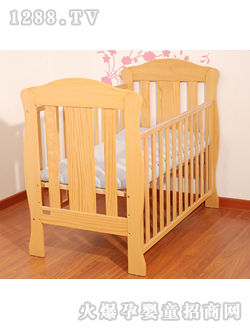 ��ؐ���_�R�Ǳ�yinge�����