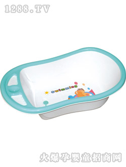 ԴԴ��(l��)yingeԡ��5011