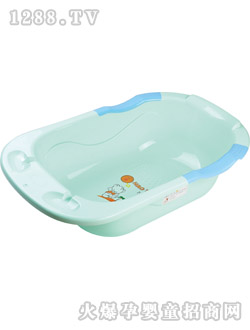 ԴԴ��(l��)yingeԡ��5021