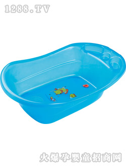 ԴԴ��(l��)�{(l��n)ɫyingeԡ��1288-1