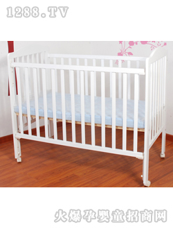 ��ؐ���~���myinge����ɫ