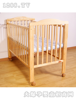 ��ؐ���~���myinge��ԭľɫ