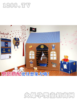 ��ؐ�����I�Α���