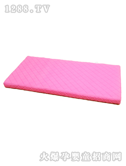 ��ؐ��܇(ch��)�����|�\��ɫ