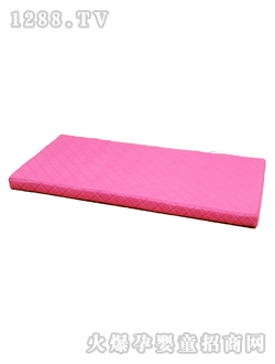 ��ؐ��܇(ch��)�����|���ɫ