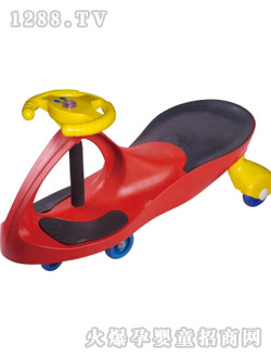 ԴԴ���tɫŤŤ܇1088-1