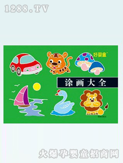 ����Ϳ��(hu��)��ȫ�D��(sh��)