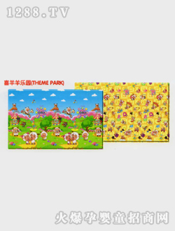 �h(hu��n)��������ͯ�|ϲ���򘷈@