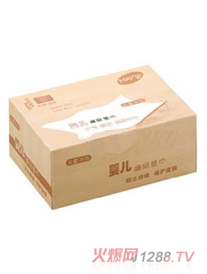 ����(ji��)100Ƭ���byinge�����(�����