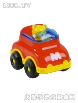 ��ؐ˼�܊С�����