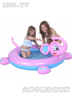 ��������ˮˮ��