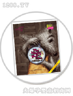 ���昷���@�����Ӣ�ZС����